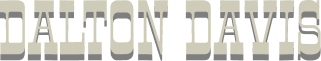 logo-dd