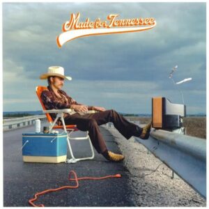 madefortennessee