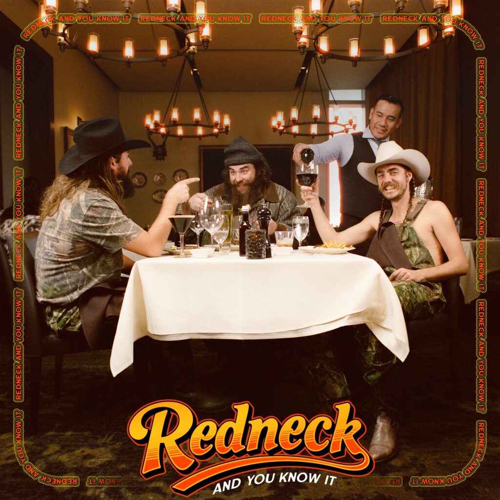 DD_RAYKI_Cvr_3000x3000_HiResWEB