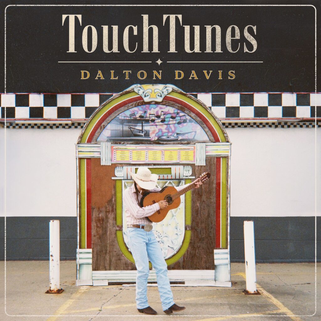 DaltonDavis_TouchTunes_3000x3000_HiRes_WEB